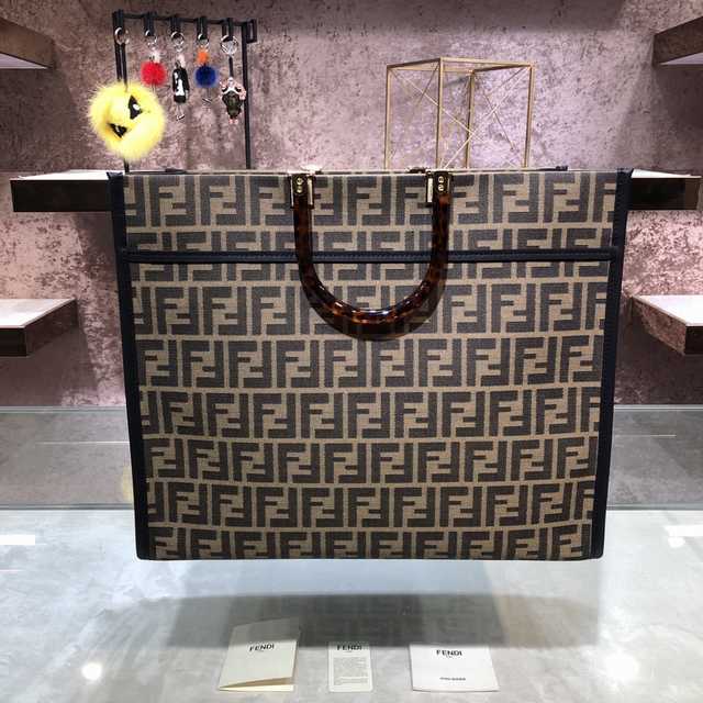 2801 Fendi 40