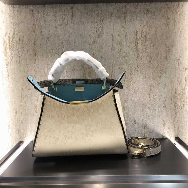 Fendi 27