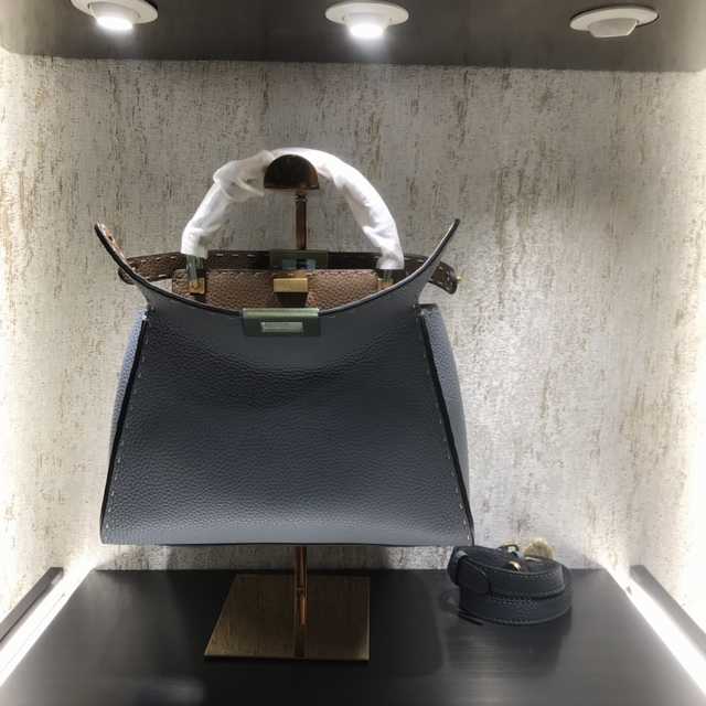 Fendi 27