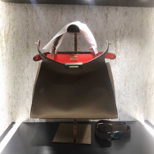 Fendi 27