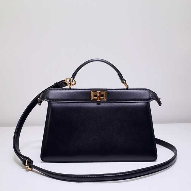 Fendi 29