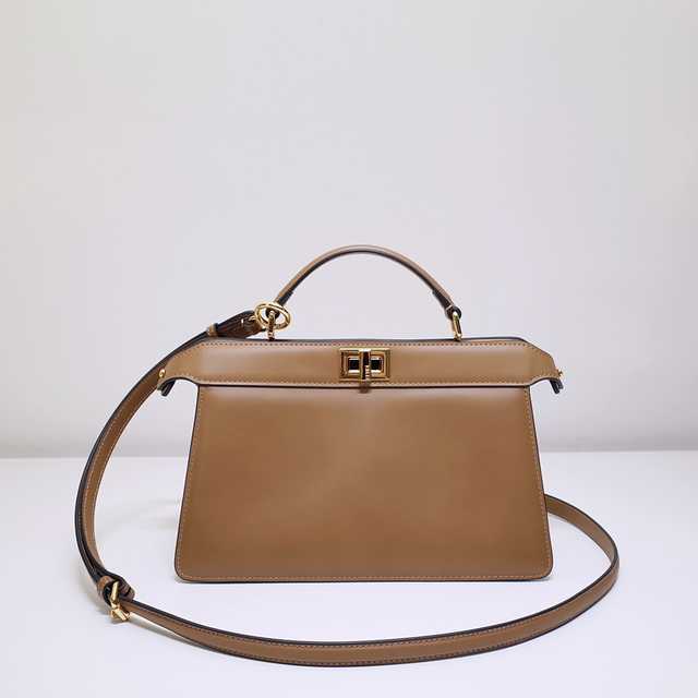 Fendi 29
