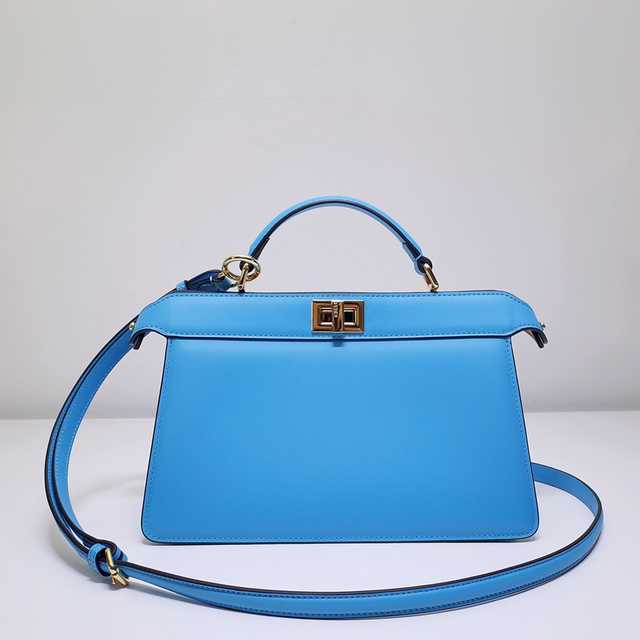Fendi 29