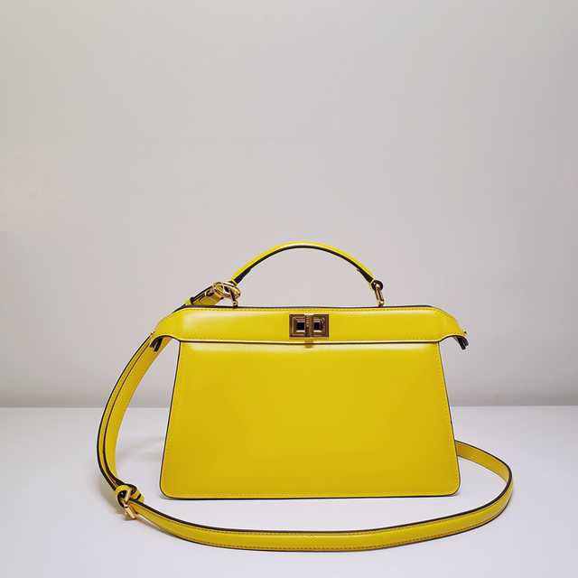 Fendi 29