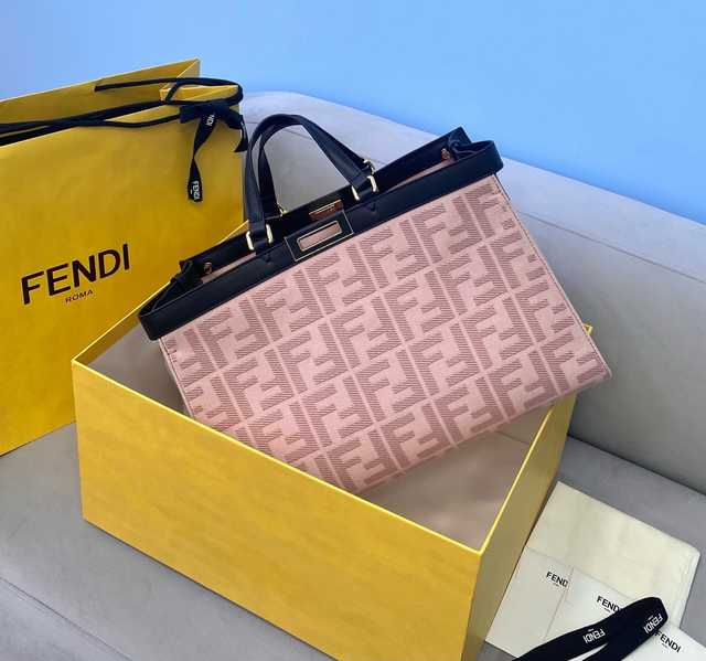 X-Tote 41 8374