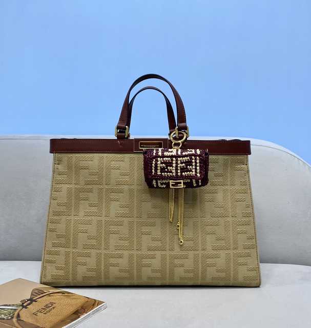 X-Tote 41 8374