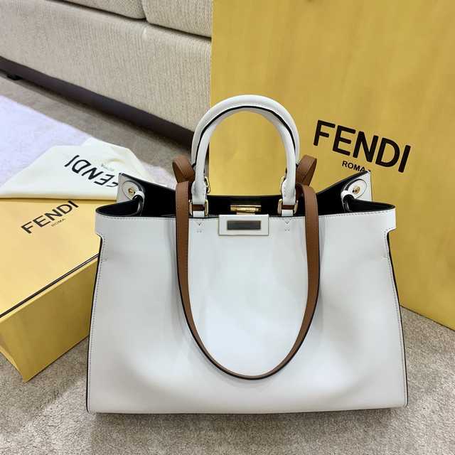 Fendi 40