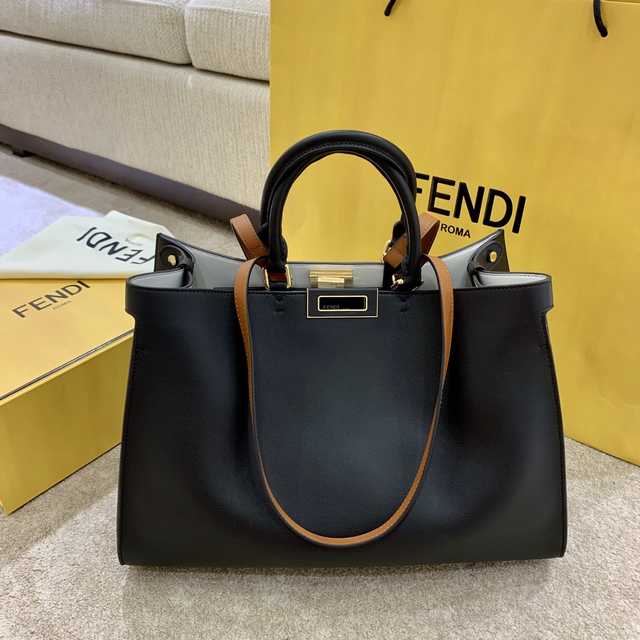 Fendi 40