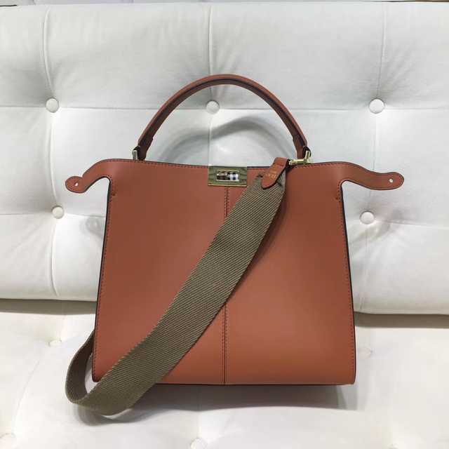Fendi 30