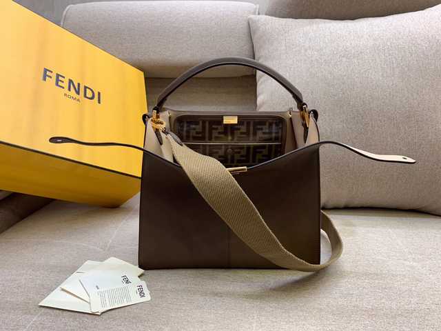 Fendi 30