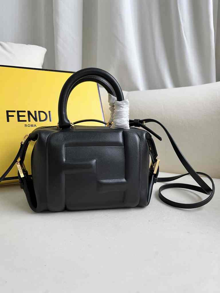 1104 Cube Mini 16