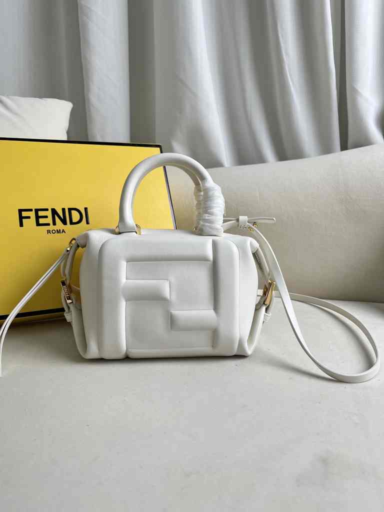 1104 Cube Mini 16