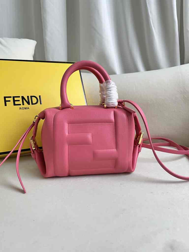 1104 Cube Mini 16