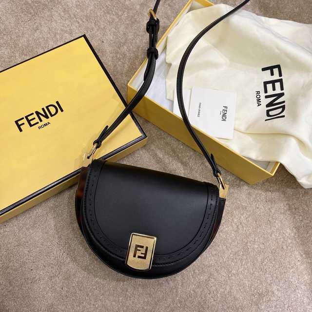 Fendi 21