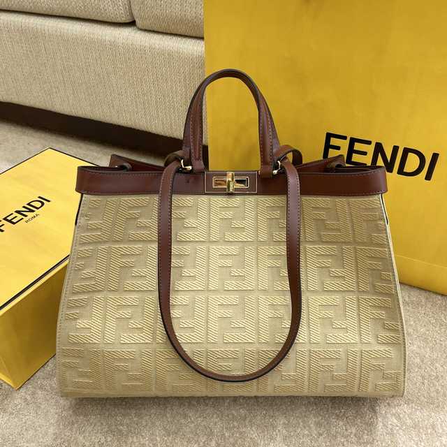X-Tote 41 8374