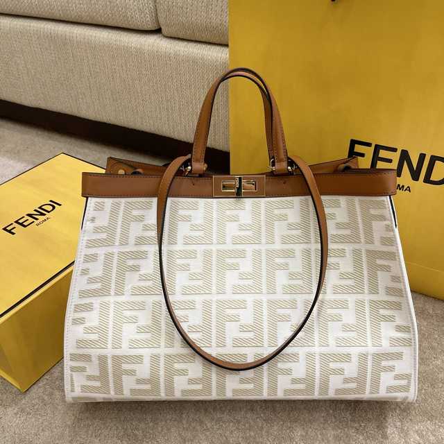 X-Tote 41 8374