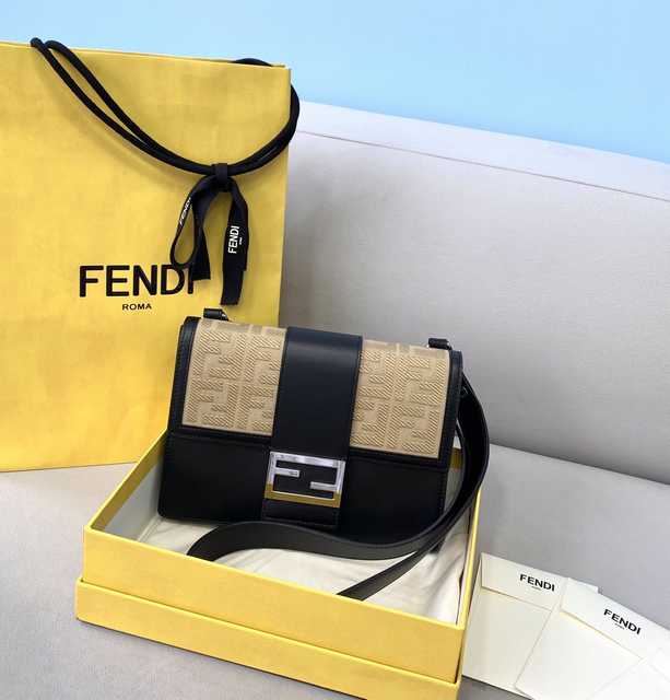 8375 Fendi 23