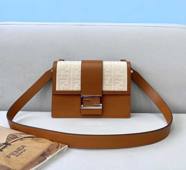 8375 Fendi 23