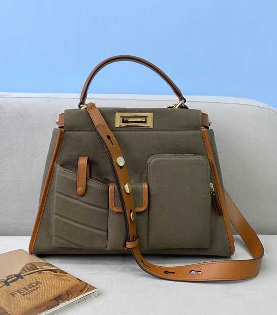 8275 Fendi 33