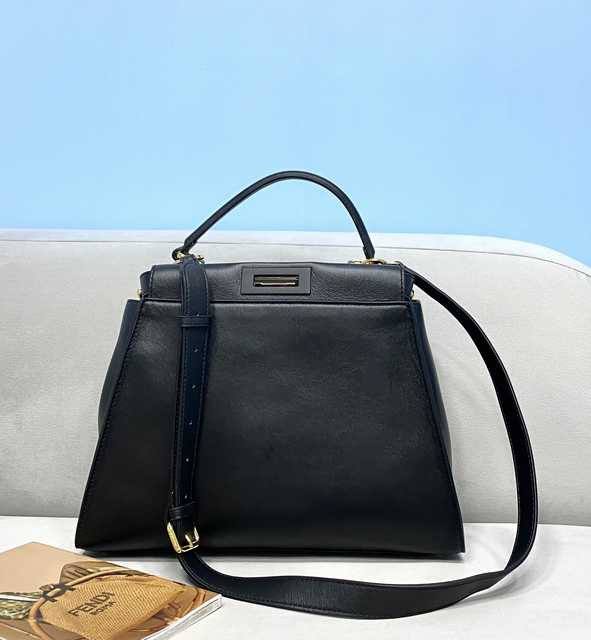 210EM Fendi 33