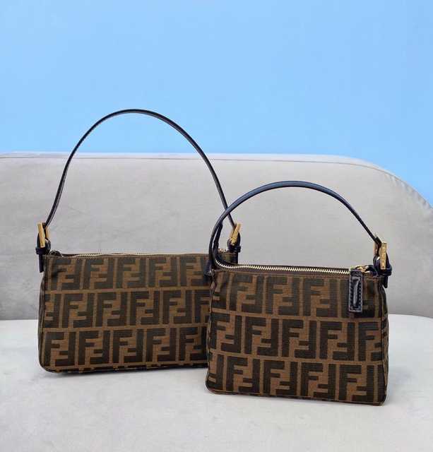 8299s Fendi 19
