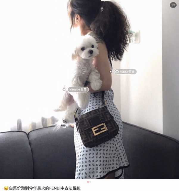 0153 Fendi 18