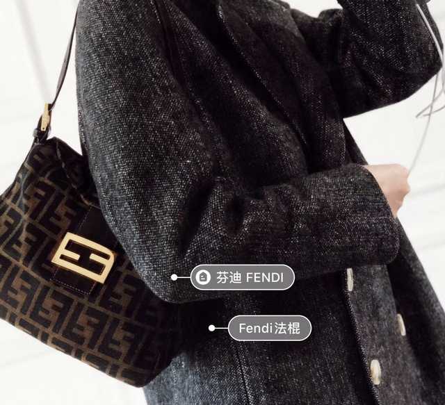 0155 Fendi 26