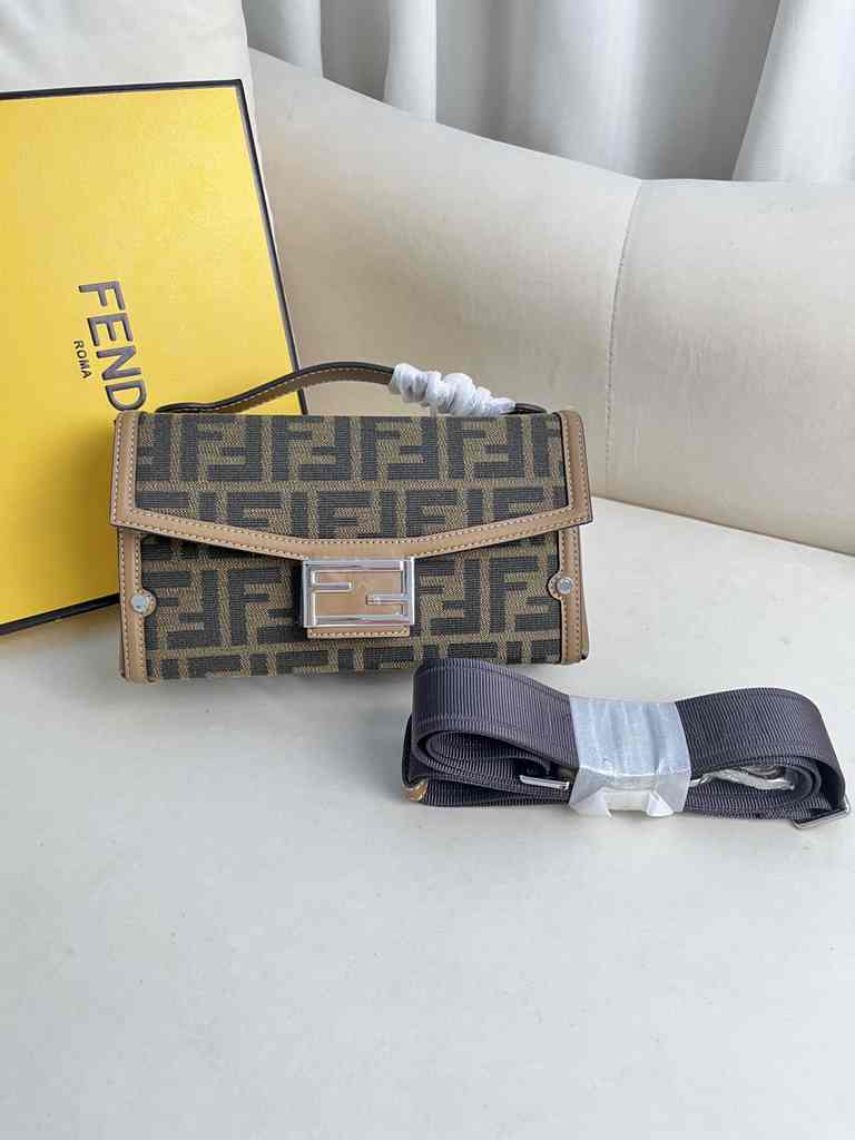 8036 Vintage 21