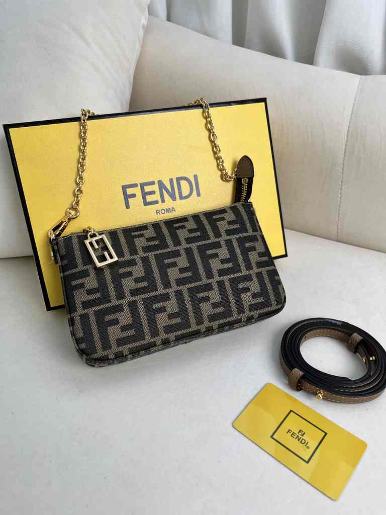 889 Vintage 20