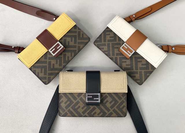 8363A Fendi 16