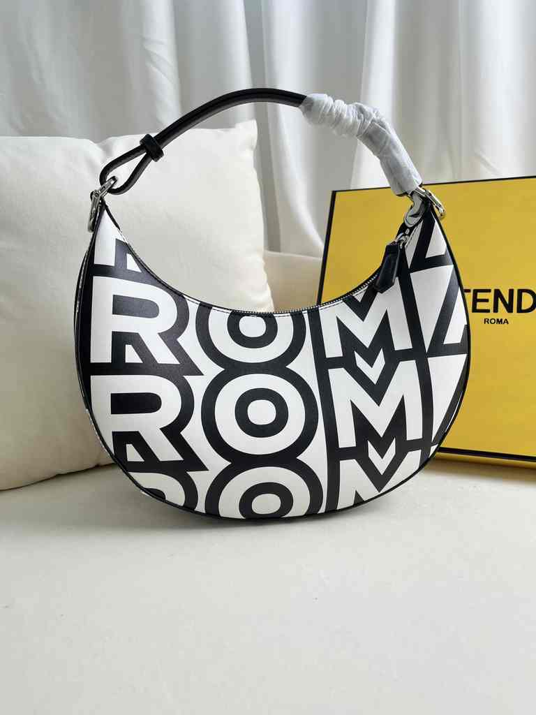 8BR789 Fendigraphy 29 8BR789 Fendigraphy 29