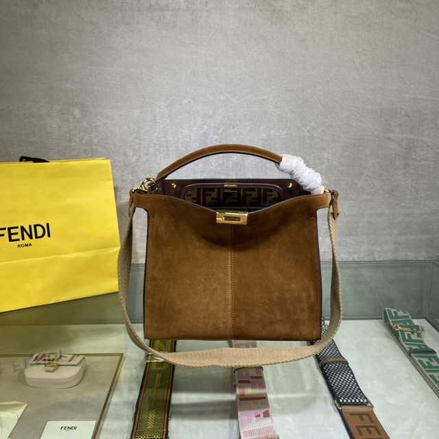 305 Fendi 30