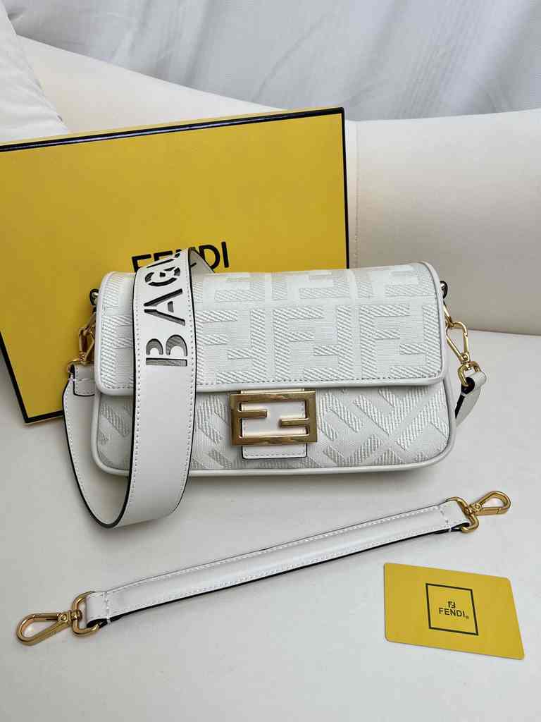5015 Baguette Fabric 26