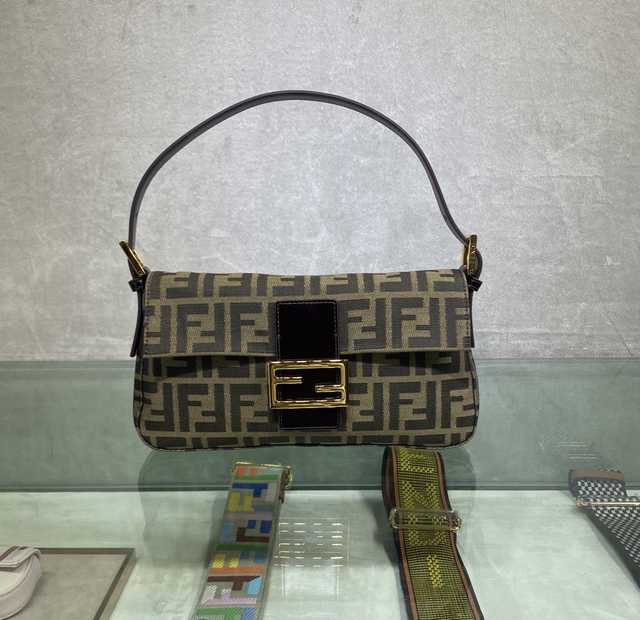 1288 Fendi 26