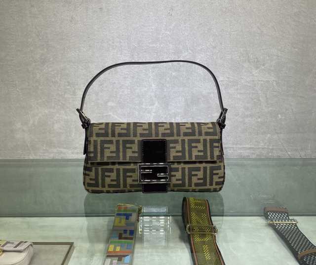 1288F Fendi 26