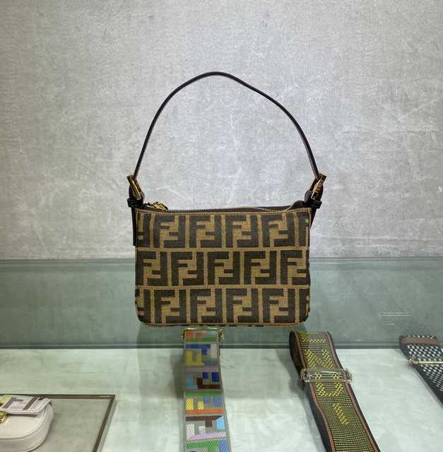 181S Fendi 19