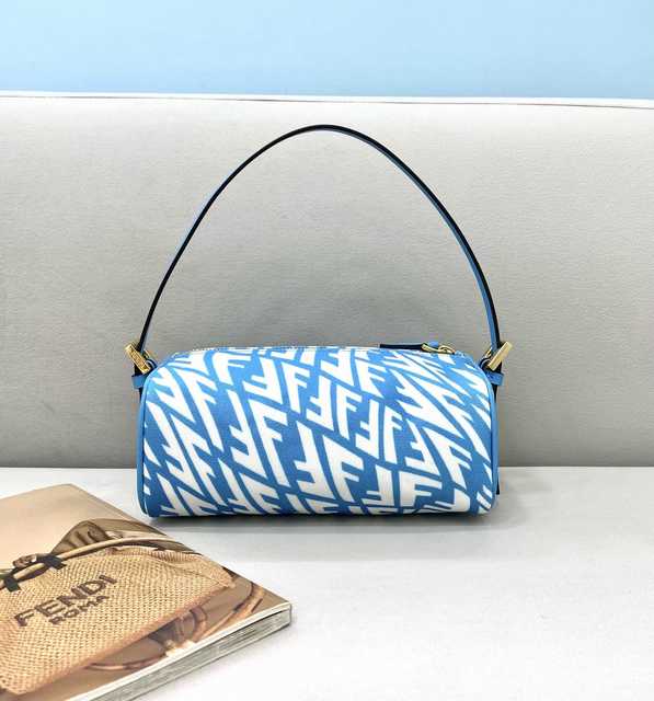 8377 Fendi 19