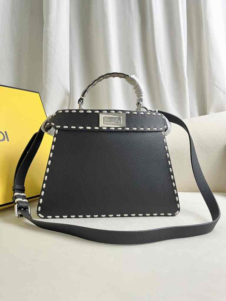 8BN327 Peekaboo ISeeU 27 Python