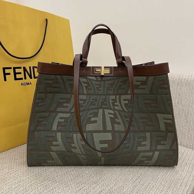 X-Tote 41 8374