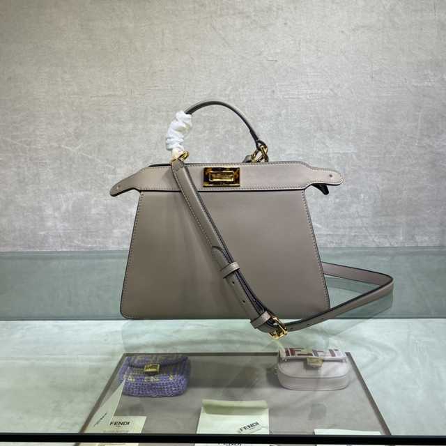 6011 Fendi 27