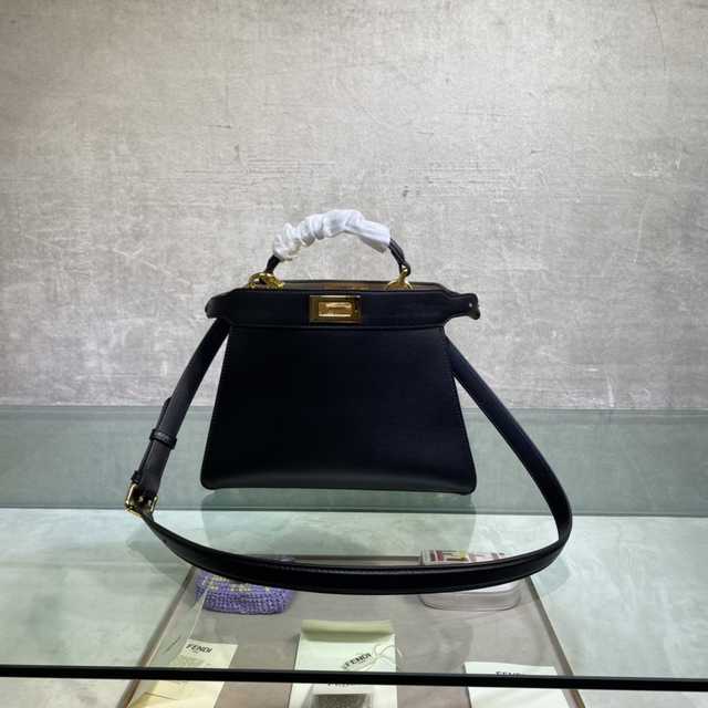 6613 Fendi 27