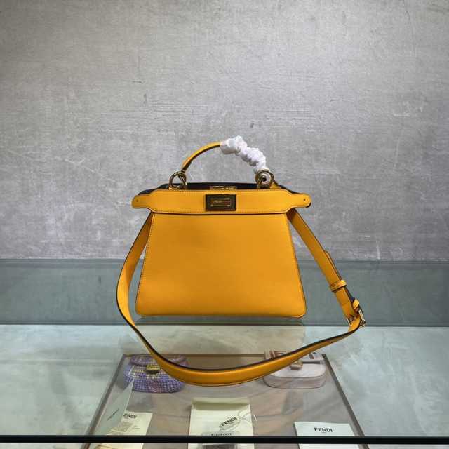 6613 Fendi 27