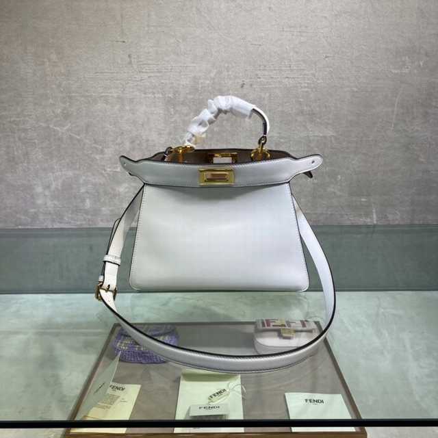 6613 Fendi 27