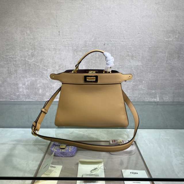 6613 Fendi 27