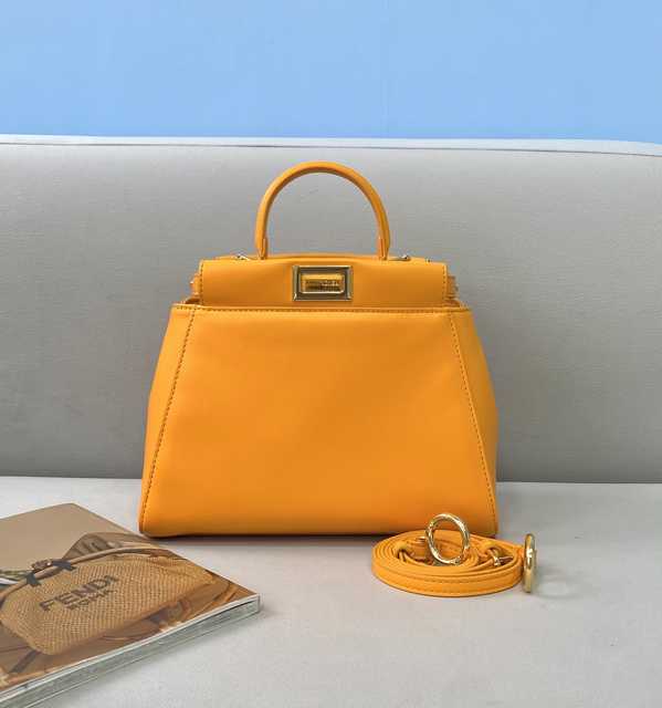 2590 Fendi 23