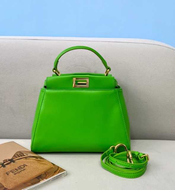 2590 Fendi 23