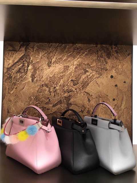 2590 Fendi 23