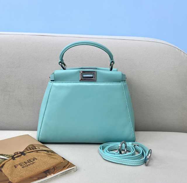 2590 Fendi 23