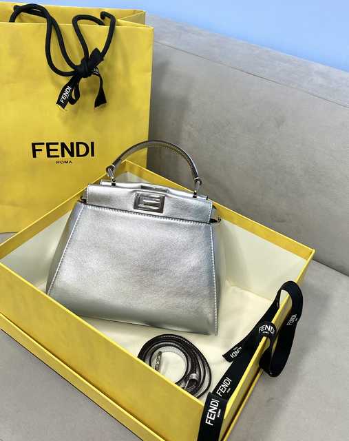 2590 Fendi 23