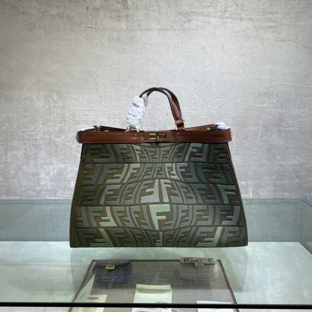 X-Tote 41 8374